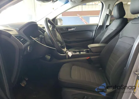 2020 Ford Edge Se z USA, uszkodzony, nr VIN 2FMPK3G93LBA30493